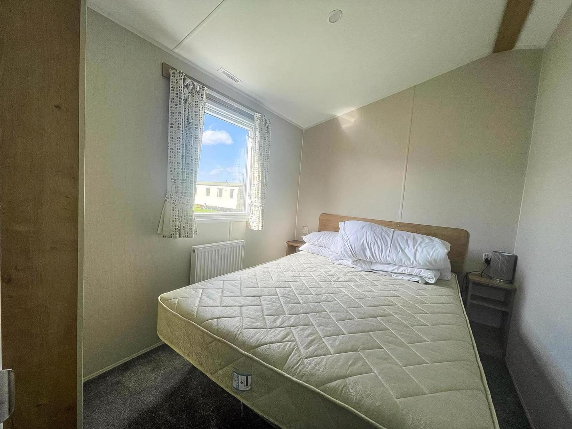Lovely 8 Berth Caravan For Hire At Barmston Beach Holiday Park Ref 62002O Hotel Lund Exterior foto