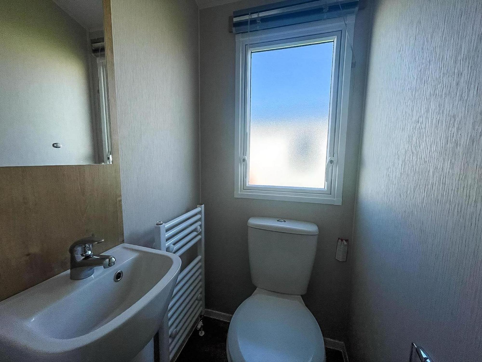 Lovely 8 Berth Caravan For Hire At Barmston Beach Holiday Park Ref 62002O Hotel Lund Exterior foto